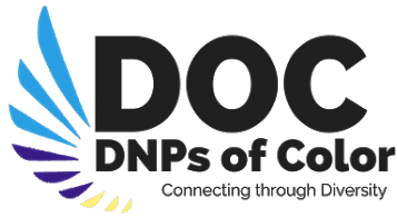 DNPs of Color